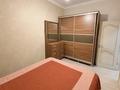 Отдельный дом · 5 комнат · 268.8 м² · 10 сот., Алатау 14 — ЛУЧШЕЕ ПРЕДЛОЖЕНИЯ!!! ТО ЧТО ВЫ ИЩИТЕ за 70 млн ₸ в  — фото 14