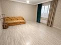 Отдельный дом · 5 комнат · 268.8 м² · 10 сот., Алатау 14 — ЛУЧШЕЕ ПРЕДЛОЖЕНИЯ!!! ТО ЧТО ВЫ ИЩИТЕ за 70 млн ₸ в  — фото 11