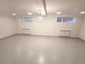 Отдельный дом · 5 комнат · 268.8 м² · 10 сот., Алатау 14 — ЛУЧШЕЕ ПРЕДЛОЖЕНИЯ!!! ТО ЧТО ВЫ ИЩИТЕ за 70 млн ₸ в  — фото 20