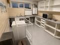 Отдельный дом · 5 комнат · 268.8 м² · 10 сот., Алатау 14 — ЛУЧШЕЕ ПРЕДЛОЖЕНИЯ!!! ТО ЧТО ВЫ ИЩИТЕ за 70 млн ₸ в  — фото 40