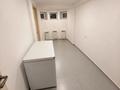 Отдельный дом · 5 комнат · 268.8 м² · 10 сот., Алатау 14 — ЛУЧШЕЕ ПРЕДЛОЖЕНИЯ!!! ТО ЧТО ВЫ ИЩИТЕ за 70 млн ₸ в  — фото 23