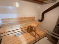 Отдельный дом · 5 комнат · 268.8 м² · 10 сот., Алатау 14 — ЛУЧШЕЕ ПРЕДЛОЖЕНИЯ!!! ТО ЧТО ВЫ ИЩИТЕ за 70 млн ₸ в  — фото 24