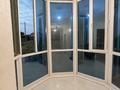 Отдельный дом · 5 комнат · 268.8 м² · 10 сот., Алатау 14 — ЛУЧШЕЕ ПРЕДЛОЖЕНИЯ!!! ТО ЧТО ВЫ ИЩИТЕ за 70 млн ₸ в  — фото 25
