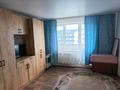 1-комнатная квартира · 46 м² · 5/5 этаж, Аманжол14 39 — Садик мектеп вагзал за 13.5 млн ₸ в им. Касыма кайсеновой