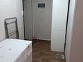 1-комнатная квартира · 46 м² · 5/5 этаж, Аманжол14 39 — Садик мектеп вагзал за 13.5 млн ₸ в им. Касыма кайсеновой — фото 11
