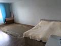 1-комнатная квартира · 46 м² · 5/5 этаж, Аманжол14 39 — Садик мектеп вагзал за 13.5 млн ₸ в им. Касыма кайсеновой — фото 14