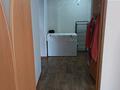 1-комнатная квартира · 46 м² · 5/5 этаж, Аманжол14 39 — Садик мектеп вагзал за 13.5 млн ₸ в им. Касыма кайсеновой — фото 16