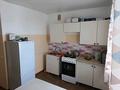 1-комнатная квартира · 46 м² · 5/5 этаж, Аманжол14 39 — Садик мектеп вагзал за 13.5 млн ₸ в им. Касыма кайсеновой — фото 18