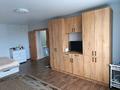 1-комнатная квартира · 46 м² · 5/5 этаж, Аманжол14 39 — Садик мектеп вагзал за 13.5 млн ₸ в им. Касыма кайсеновой — фото 22