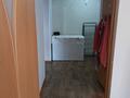 1-комнатная квартира · 46 м² · 5/5 этаж, Аманжол14 39 — Садик мектеп вагзал за 13.5 млн ₸ в им. Касыма кайсеновой — фото 5
