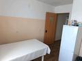 1-комнатная квартира · 46 м² · 5/5 этаж, Аманжол14 39 — Садик мектеп вагзал за 13.5 млн ₸ в им. Касыма кайсеновой — фото 7