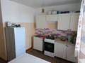 1-комнатная квартира · 46 м² · 5/5 этаж, Аманжол14 39 — Садик мектеп вагзал за 13.5 млн ₸ в им. Касыма кайсеновой — фото 9
