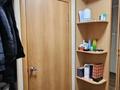 2-бөлмелі пәтер · 42 м² · 1/5 қабат, партизанская, бағасы: 14.9 млн ₸ в Петропавловске — фото 2