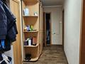 2-бөлмелі пәтер · 42 м² · 1/5 қабат, партизанская, бағасы: 14.9 млн ₸ в Петропавловске — фото 5