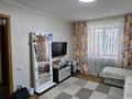 2-бөлмелі пәтер · 42 м² · 1/5 қабат, партизанская, бағасы: 14.9 млн ₸ в Петропавловске — фото 8