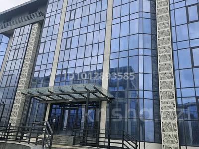 4-комнатная квартира · 161.8 м² · 3/5 этаж, Акселеу Сейдембек 105/6 за 135 млн ₸ в Алматы, Наурызбайский р-н