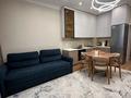 2-комнатная квартира · 47 м² · 9/9 этаж, Толе би 57 за 42.5 млн ₸ в Астане, Нура р-н — фото 22