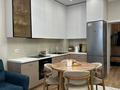 2-комнатная квартира · 47 м² · 9/9 этаж, Толе би 57 за 42.5 млн ₸ в Астане, Нура р-н — фото 3
