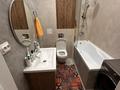 2-комнатная квартира · 47 м² · 9/9 этаж, Толе би 57 за 42.5 млн ₸ в Астане, Нура р-н — фото 5