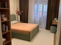2-комнатная квартира · 47 м² · 9/9 этаж, Толе би 57 за 42.5 млн ₸ в Астане, Нура р-н — фото 7