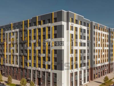 Паркинг · 15 м² · Т4, бағасы: 2.6 млн ₸ в Астане, Нура р-н