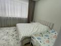 3-бөлмелі пәтер · 113 м² · 4/8 қабат, Алтын орда ш/а., Молдагуловой 50а корпус2, бағасы: 61 млн ₸ в Актобе, мкр. Алтын орда — фото 9