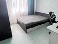 2-комнатная квартира · 62.7 м² · 5/5 этаж, мкр. Алтын орда 364/1 за 24.5 млн ₸ в Актобе — фото 4