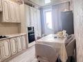 2-комнатная квартира · 62.7 м² · 5/5 этаж, мкр. Алтын орда 364/1 за 24.5 млн ₸ в Актобе