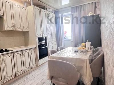 2-комнатная квартира · 62.7 м² · 5/5 этаж, мкр. Алтын орда 364/1 за 24.5 млн ₸ в Актобе