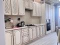 2-комнатная квартира · 62.7 м² · 5/5 этаж, мкр. Алтын орда 364/1 за 24.5 млн ₸ в Актобе — фото 3