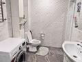 2-комнатная квартира · 62.7 м² · 5/5 этаж, мкр. Алтын орда 364/1 за 24.5 млн ₸ в Актобе — фото 7