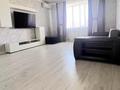 2-комнатная квартира · 62.7 м² · 5/5 этаж, мкр. Алтын орда 364/1 за 24.5 млн ₸ в Актобе — фото 5