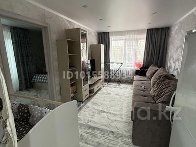 2-комнатная квартира · 41 м² · 3/5 этаж, Комсомольский 5 за 13 млн ₸ в Рудном