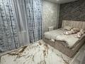 2-комнатная квартира · 41 м² · 3/5 этаж, Комсомольский 5 за 13 млн ₸ в Рудном — фото 4