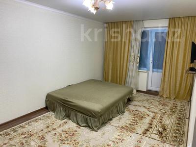 1-комнатная квартира, 33 м², 4/5 этаж, мкр Орбита-2 за 24.4 млн 〒 в Алматы, Бостандыкский р-н