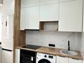 4-комнатная квартира · 80 м² · 1/2 этаж, Гашека 1 за 24 млн ₸ в Петропавловске