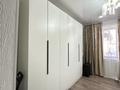 4-комнатная квартира · 80 м² · 1/2 этаж, Гашека 1 за 24 млн ₸ в Петропавловске — фото 6