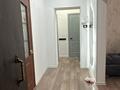 4-комнатная квартира · 80 м² · 1/2 этаж, Гашека 1 за 24 млн ₸ в Петропавловске — фото 7
