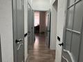 4-комнатная квартира · 80 м² · 1/2 этаж, Гашека 1 за 24 млн ₸ в Петропавловске — фото 8