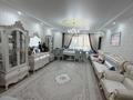 4-комнатная квартира · 162 м² · 2/5 этаж, мкр. Алтын орда 5/3 — Ораза татеұлы мангилик ел за 65 млн ₸ в Актобе