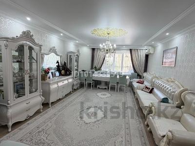 4-комнатная квартира · 162 м² · 2/5 этаж, мкр. Алтын орда 5/3 — Ораза татеұлы мангилик ел за 65 млн ₸ в Актобе