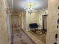 4-комнатная квартира · 162 м² · 2/5 этаж, мкр. Алтын орда 5/3 — Ораза татеұлы мангилик ел за 65 млн ₸ в Актобе — фото 10