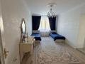 4-комнатная квартира · 162 м² · 2/5 этаж, мкр. Алтын орда 5/3 — Ораза татеұлы мангилик ел за 65 млн ₸ в Актобе — фото 11