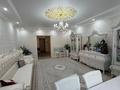 4-комнатная квартира · 162 м² · 2/5 этаж, мкр. Алтын орда 5/3 — Ораза татеұлы мангилик ел за 65 млн ₸ в Актобе — фото 12