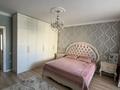 4-комнатная квартира · 162 м² · 2/5 этаж, мкр. Алтын орда 5/3 — Ораза татеұлы мангилик ел за 65 млн ₸ в Актобе — фото 13