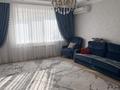 4-комнатная квартира · 162 м² · 2/5 этаж, мкр. Алтын орда 5/3 — Ораза татеұлы мангилик ел за 65 млн ₸ в Актобе — фото 14
