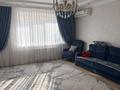 4-комнатная квартира · 162 м² · 2/5 этаж, мкр. Алтын орда 5/3 — Ораза татеұлы мангилик ел за 65 млн ₸ в Актобе — фото 2