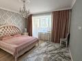 4-комнатная квартира · 162 м² · 2/5 этаж, мкр. Алтын орда 5/3 — Ораза татеұлы мангилик ел за 65 млн ₸ в Актобе — фото 3