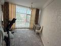 4-комнатная квартира · 162 м² · 2/5 этаж, мкр. Алтын орда 5/3 — Ораза татеұлы мангилик ел за 65 млн ₸ в Актобе — фото 4