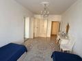 4-комнатная квартира · 162 м² · 2/5 этаж, мкр. Алтын орда 5/3 — Ораза татеұлы мангилик ел за 65 млн ₸ в Актобе — фото 5
